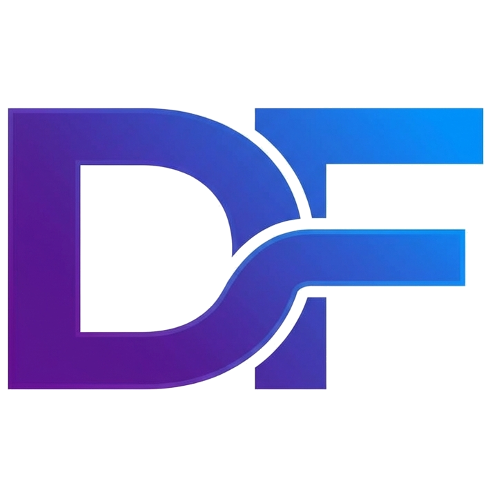 devenir-freelance.com